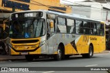 Sancetur - Sou Cubatão 25661 na cidade de Cubatão, São Paulo, Brasil, por Moiséis Inácio. Número da foto: #:id.