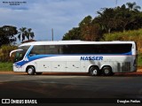 Viação Nasser 202105 na cidade de Monte Santo de Minas, Minas Gerais, Brasil, por Douglas Freitas. Número da foto: #13034996.