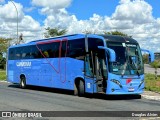 Rápido Federal 4304 na cidade de Brasília, Distrito Federal, Brasil, por Douglas Alvim. Número da foto: #13034970.