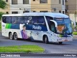 Planalto Transportes 1624 na cidade de Santa Maria, Rio Grande do Sul, Brasil, por Matheus Etges. Número da foto: #13035584.