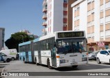 RL - Rodoviária de Lisboa 756 na cidade de Lisbon, Lisbon, Portugal, por César de Oliveira. Número da foto: #13034827.