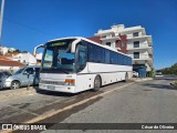 Rodoviário Tejo 4350 na cidade de Azambuja, Lisbon, Portugal, por César de Oliveira. Número da foto: #13034463.