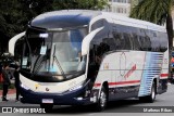 Sussantur 2072 na cidade de Barueri, São Paulo, Brasil, por Matheus Ribas. Número da foto: #13034240.