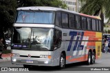 Ônibus Particulares 7013 na cidade de Barueri, São Paulo, Brasil, por Matheus Ribas. Número da foto: #13034266.