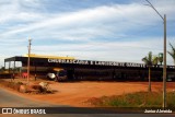 Pontos de Apoio CHURRASCARIA E LANCHONETE GARROTE na cidade de Cristalina, Goiás, Brasil, por Junior Almeida. Número da foto: #13033968.