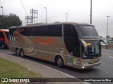 Claytur 3000 na cidade de São Paulo, São Paulo, Brasil, por José Geyvson da Silva. Número da foto: #:id.