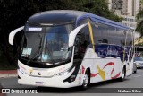 Sussantur 2076 na cidade de Barueri, São Paulo, Brasil, por Matheus Ribas. Número da foto: #13034263.