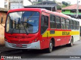 Escolares HJI2157 na cidade de Urucânia, Minas Gerais, Brasil, por Davi Neves. Número da foto: #13035244.