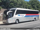 Nativio Turismo 1489 na cidade de São Paulo, São Paulo, Brasil, por Rafael Trevizan. Número da foto: #13034491.