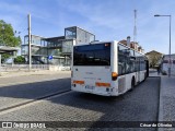 Boa Viagem 5263 na cidade de Vila Franca de Xira, Lisbon, Portugal, por César de Oliveira. Número da foto: #13034990.