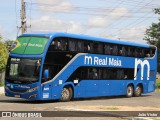Real Maia 2401 na cidade de Teresina, Piauí, Brasil, por João Victor. Número da foto: #13035086.