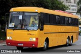Associação de Preservação de Ônibus Clássicos 42011 na cidade de Barueri, São Paulo, Brasil, por Matheus Ribas. Número da foto: #13034296.
