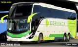 Liderança Turismo 1440 na cidade de Goiânia, Goiás, Brasil, por Carlos Júnior. Número da foto: #13034908.