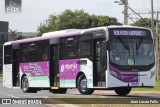 Transcorp 5505 na cidade de Ribeirão Preto, São Paulo, Brasil, por Jean Lucas Felix. Número da foto: #13034424.