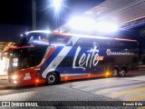 Expresso Adamantina 421809 na cidade de Resende, Rio de Janeiro, Brasil, por Renato Brito. Número da foto: #:id.