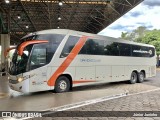Expresso Adamantina 431534 na cidade de Bauru, São Paulo, Brasil, por Júnior Juninho. Número da foto: #13035670.