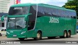 Juntos 2310 na cidade de Goiânia, Goiás, Brasil, por Carlos Júnior. Número da foto: #13034448.