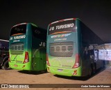 JG Turismo 2020 na cidade de Araguari, Minas Gerais, Brasil, por Andre Santos de Moraes. Número da foto: #13034960.