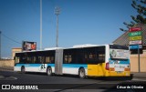 RL - Rodoviária de Lisboa 291 na cidade de Lisbon, Lisbon, Portugal, por César de Oliveira. Número da foto: #13034613.