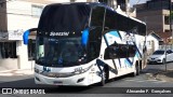 Spazzini Transportes 2023 na cidade de Balneário Camboriú, Santa Catarina, Brasil, por Alexandre F.  Gonçalves. Número da foto: #13035850.