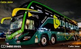 Liderança Turismo 1690 na cidade de Goiânia, Goiás, Brasil, por Carlos Júnior. Número da foto: #13035428.