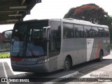 Empresa de Ônibus Pássaro Marron 45.805 na cidade de Mogi das Cruzes, São Paulo, Brasil, por Eron Lopes. Número da foto: #13035445.