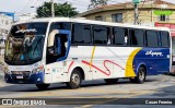 Agape 1300 na cidade de Itaquaquecetuba, São Paulo, Brasil, por Cauan Ferreira. Número da foto: #:id.