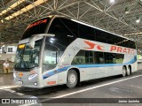 Expresso de Prata 192208 na cidade de Bauru, São Paulo, Brasil, por Júnior Juninho. Número da foto: #13035605.