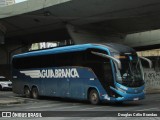 Viação Águia Branca 33080 na cidade de Belo Horizonte, Minas Gerais, Brasil, por Douglas Célio Brandao. Número da foto: #13035813.