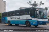 Expresso São Marcos 123 na cidade de Caxias do Sul, Rio Grande do Sul, Brasil, por Rafael Lopes de Freitas. Número da foto: #13035699.