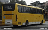Viação Itapemirim 9711 na cidade de Juiz de Fora, Minas Gerais, Brasil, por Daniel da Silva. Número da foto: #13034947.