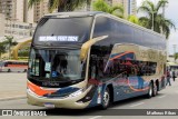 Centauro Turismo 10000 na cidade de Barueri, São Paulo, Brasil, por Matheus Ribas. Número da foto: #13034303.