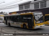 VIP - Unidade AE Carvalho 3 2445 na cidade de São Paulo, São Paulo, Brasil, por Eron Lopes. Número da foto: #13035412.