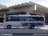 Transcooper > Norte Buss 2 6114 na cidade de São Paulo, São Paulo, Brasil, por Gilberto Mendes dos Santos. Número da foto: #13033623.