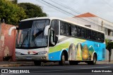 Prefeitura Municipal de Echaporã 8J15 na cidade de Marília, São Paulo, Brasil, por Roberto Mendes. Número da foto: #13035438.