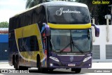 Jarlentur 2237 na cidade de Goiânia, Goiás, Brasil, por Carlos Júnior. Número da foto: #13035337.