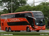 Catedral Turismo 24713 na cidade de Brasília, Distrito Federal, Brasil, por Douglas Andrez. Número da foto: #13033765.
