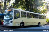 Viação Graciosa 63 na cidade de Guaratuba, Paraná, Brasil, por Diego Lip. Número da foto: #13034376.