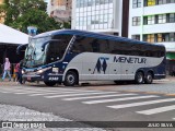 Menetur 4340 na cidade de Porto Alegre, Rio Grande do Sul, Brasil, por JULIO SILVA. Número da foto: #13034562.
