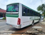Auto Viação Cambuí 174 na cidade de Camanducaia, Minas Gerais, Brasil, por André  Rocha Alves. Número da foto: #13033808.