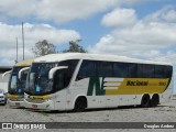 Viação Nacional 18645 na cidade de Rio Largo, Alagoas, Brasil, por Douglas Andrez. Número da foto: #13033748.