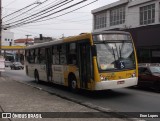 VIP - Unidade Itaim Paulista 3 1710 na cidade de São Paulo, São Paulo, Brasil, por Eron Lopes. Número da foto: #13035402.