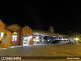 Pontos de Apoio REDE GRAAL ESTAçãO KAFé na cidade de Santa Cruz do Rio Pardo, São Paulo, Brasil, por Junior Almeida. Número da foto: #13034030.