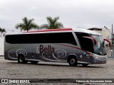 Santa & Bella Turismo e Receptivo 78 na cidade de Balneário Camboriú, Santa Catarina, Brasil, por Fabricio do Nascimento Zulato. Número da foto: #13035461.