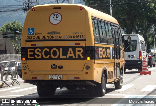 Prefeitura Municipal de Cubatão O-05 na cidade de Cubatão, São Paulo, Brasil, por Moiséis Inácio. Número da foto: #13037186.