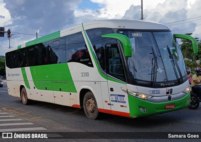 Comércio e Transportes Boa Esperança 3310 na cidade de Belém, Pará, Brasil, por Samara Goes. Número da foto: #13036204.