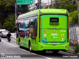 Transwolff Transportes e Turismo 6 6130 na cidade de São Paulo, São Paulo, Brasil, por Valnei Conceição. Número da foto: #:id.