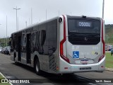 ANSAL - Auto Nossa Senhora de Aparecida 955 na cidade de Juiz de Fora, Minas Gerais, Brasil, por Yuri R. Souza. Número da foto: #13036356.
