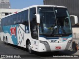 Auto Viação 1001 2809 na cidade de Rio de Janeiro, Rio de Janeiro, Brasil, por Luiz Otavio Matheus da Silva. Número da foto: #13037345.
