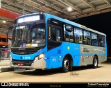 Transwolff Transportes e Turismo 6 6246 na cidade de São Paulo, São Paulo, Brasil, por Valnei Conceição. Número da foto: #13035972.